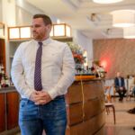 2022 09 26 KM Absolventenfeier Arbeitswissenschaft 105