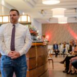 2022 09 26 KM Absolventenfeier Arbeitswissenschaft 106