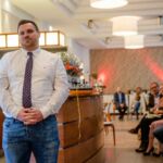 2022 09 26 KM Absolventenfeier Arbeitswissenschaft 107