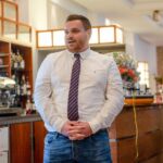 2022 09 26 KM Absolventenfeier Arbeitswissenschaft 108