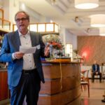 2022 09 26 KM Absolventenfeier Arbeitswissenschaft 109