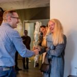 2022 09 26 KM Absolventenfeier Arbeitswissenschaft 11