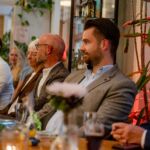 2022 09 26 KM Absolventenfeier Arbeitswissenschaft 110