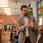 2022 09 26 KM Absolventenfeier Arbeitswissenschaft 111