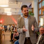 2022 09 26 KM Absolventenfeier Arbeitswissenschaft 112