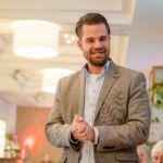 2022 09 26 KM Absolventenfeier Arbeitswissenschaft 113