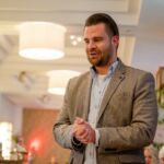 2022 09 26 KM Absolventenfeier Arbeitswissenschaft 114