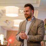 2022 09 26 KM Absolventenfeier Arbeitswissenschaft 115