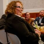 2022 09 26 KM Absolventenfeier Arbeitswissenschaft 116