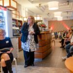 2022 09 26 KM Absolventenfeier Arbeitswissenschaft 117