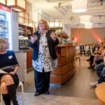 2022 09 26 KM Absolventenfeier Arbeitswissenschaft 118