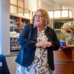 2022 09 26 KM Absolventenfeier Arbeitswissenschaft 119