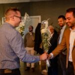 2022 09 26 KM Absolventenfeier Arbeitswissenschaft 12