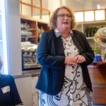 2022 09 26 KM Absolventenfeier Arbeitswissenschaft 120