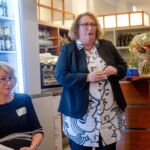 2022 09 26 KM Absolventenfeier Arbeitswissenschaft 121