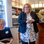 2022 09 26 KM Absolventenfeier Arbeitswissenschaft 122