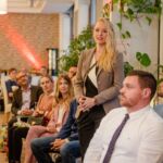 2022 09 26 KM Absolventenfeier Arbeitswissenschaft 123