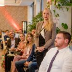 2022 09 26 KM Absolventenfeier Arbeitswissenschaft 124