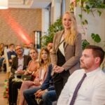 2022 09 26 KM Absolventenfeier Arbeitswissenschaft 125