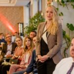 2022 09 26 KM Absolventenfeier Arbeitswissenschaft 126