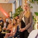 2022 09 26 KM Absolventenfeier Arbeitswissenschaft 127