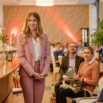 2022 09 26 KM Absolventenfeier Arbeitswissenschaft 129