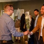 2022 09 26 KM Absolventenfeier Arbeitswissenschaft 13