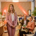 2022 09 26 KM Absolventenfeier Arbeitswissenschaft 130