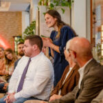 2022 09 26 KM Absolventenfeier Arbeitswissenschaft 131