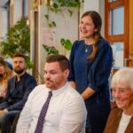 2022 09 26 KM Absolventenfeier Arbeitswissenschaft 132