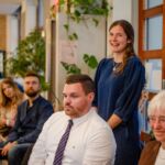 2022 09 26 KM Absolventenfeier Arbeitswissenschaft 133