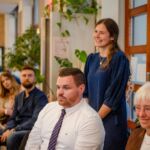 2022 09 26 KM Absolventenfeier Arbeitswissenschaft 134