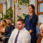 2022 09 26 KM Absolventenfeier Arbeitswissenschaft 135