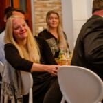 2022 09 26 KM Absolventenfeier Arbeitswissenschaft 136