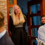 2022 09 26 KM Absolventenfeier Arbeitswissenschaft 138