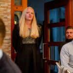 2022 09 26 KM Absolventenfeier Arbeitswissenschaft 139