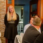 2022 09 26 KM Absolventenfeier Arbeitswissenschaft 140