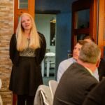 2022 09 26 KM Absolventenfeier Arbeitswissenschaft 141