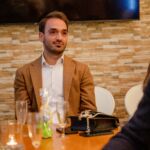 2022 09 26 KM Absolventenfeier Arbeitswissenschaft 142