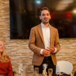 2022 09 26 KM Absolventenfeier Arbeitswissenschaft 143