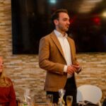 2022 09 26 KM Absolventenfeier Arbeitswissenschaft 144