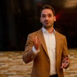 2022 09 26 KM Absolventenfeier Arbeitswissenschaft 145