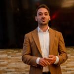 2022 09 26 KM Absolventenfeier Arbeitswissenschaft 146