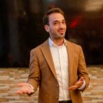 2022 09 26 KM Absolventenfeier Arbeitswissenschaft 147