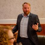 2022 09 26 KM Absolventenfeier Arbeitswissenschaft 148