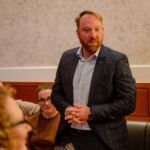 2022 09 26 KM Absolventenfeier Arbeitswissenschaft 149