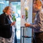 2022 09 26 KM Absolventenfeier Arbeitswissenschaft 15