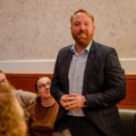 2022 09 26 KM Absolventenfeier Arbeitswissenschaft 150