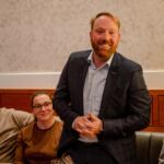 2022 09 26 KM Absolventenfeier Arbeitswissenschaft 151