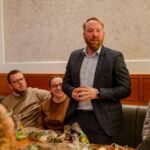 2022 09 26 KM Absolventenfeier Arbeitswissenschaft 152